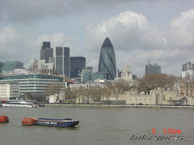 Photo 1464566