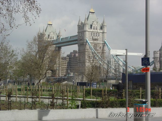 Photo 1464567