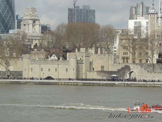 Photo 1464568