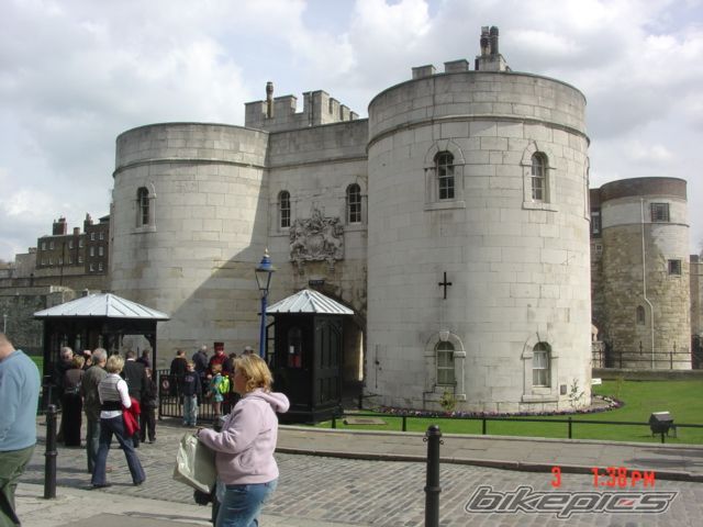 Photo 1464569