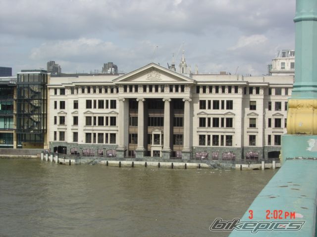 Photo 1464572
