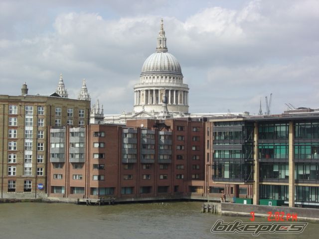 Photo 1464573