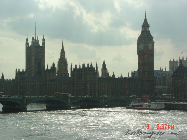 Photo 1464578