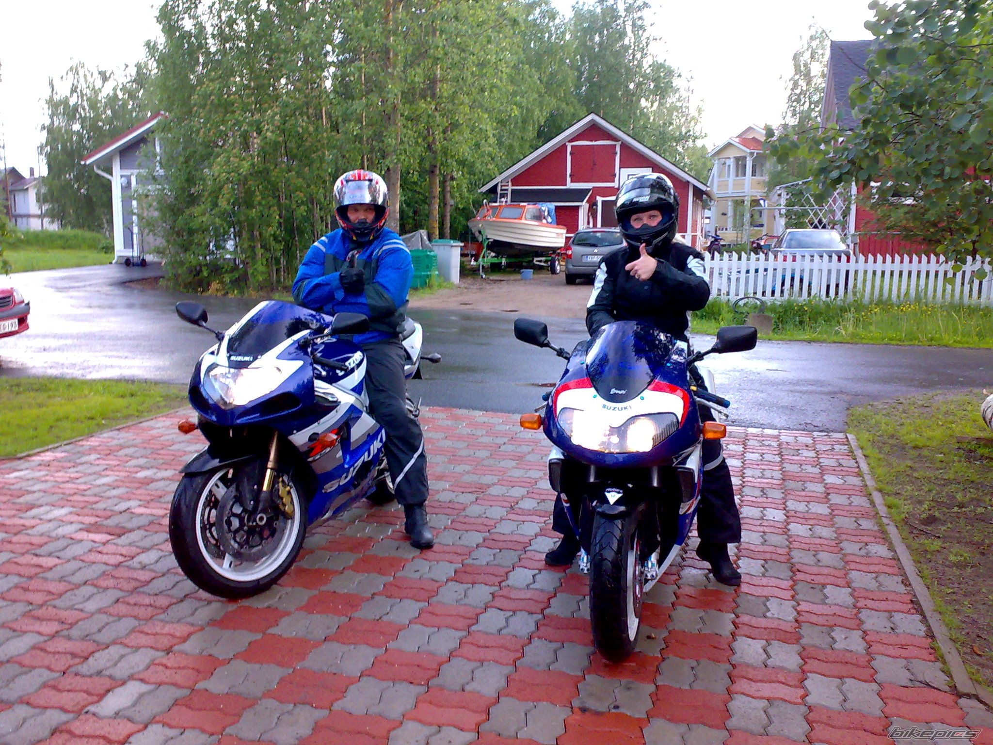Photo 1464579