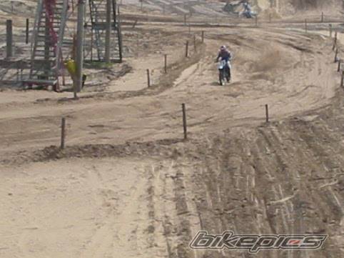 Photo 146458