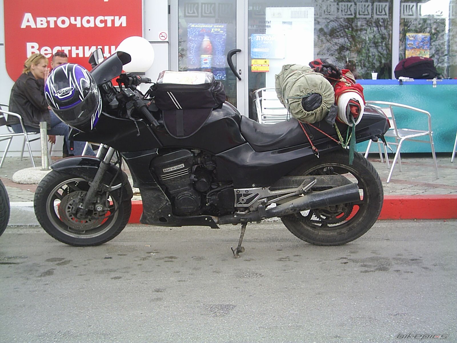 Bike Photo 1464584