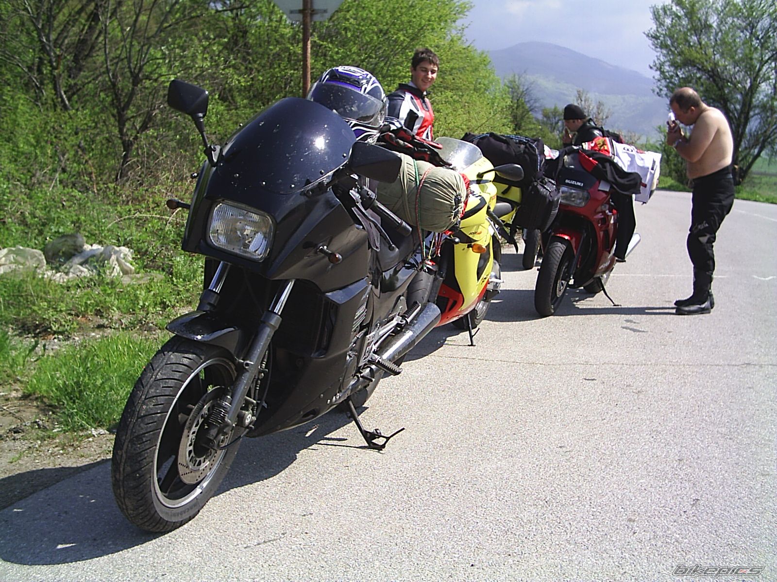Photo 1464587