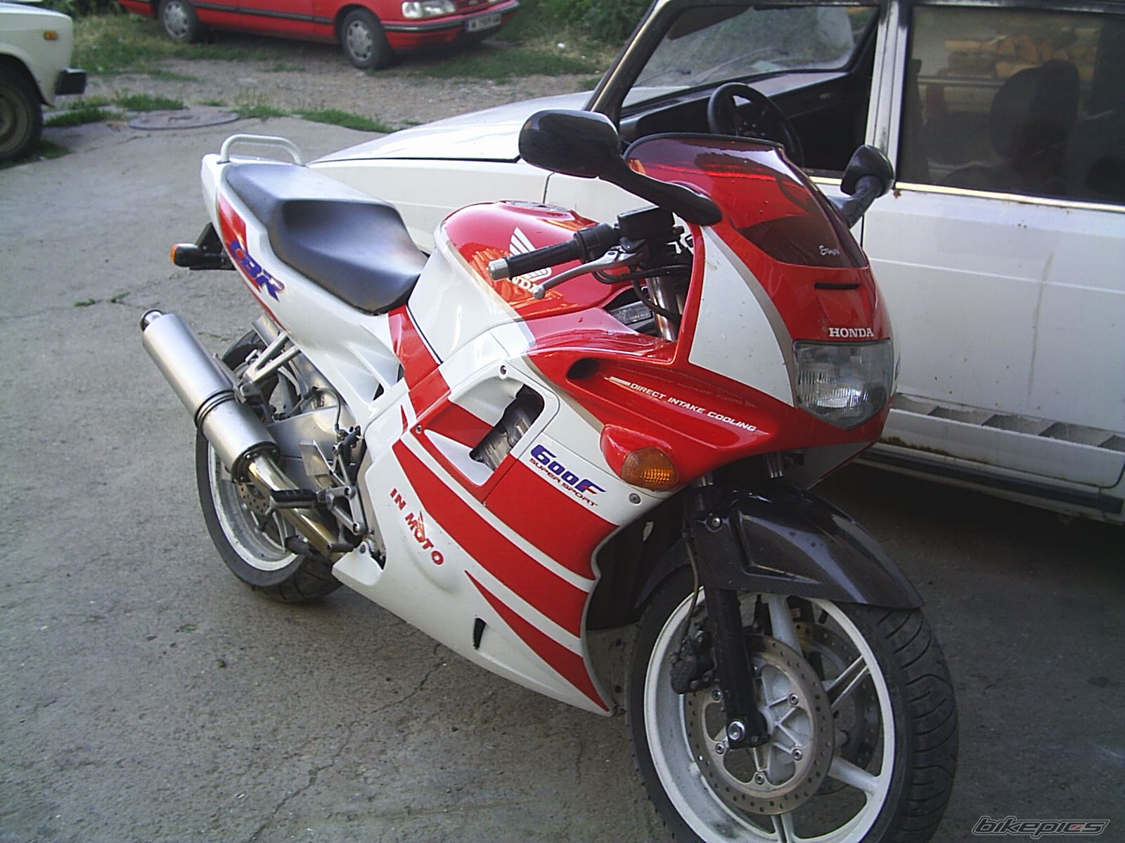 Photo 1464592