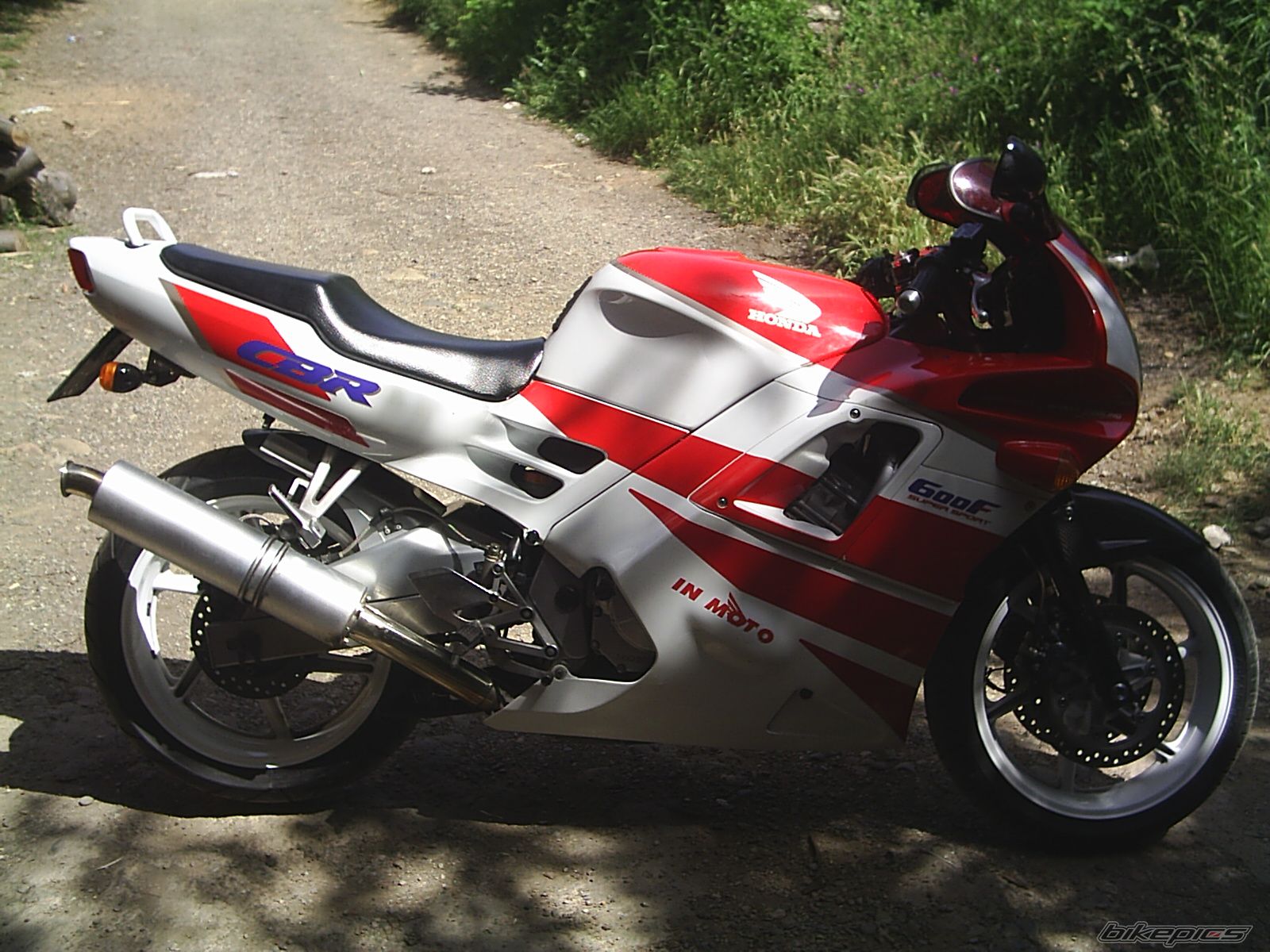 Photo 1464594