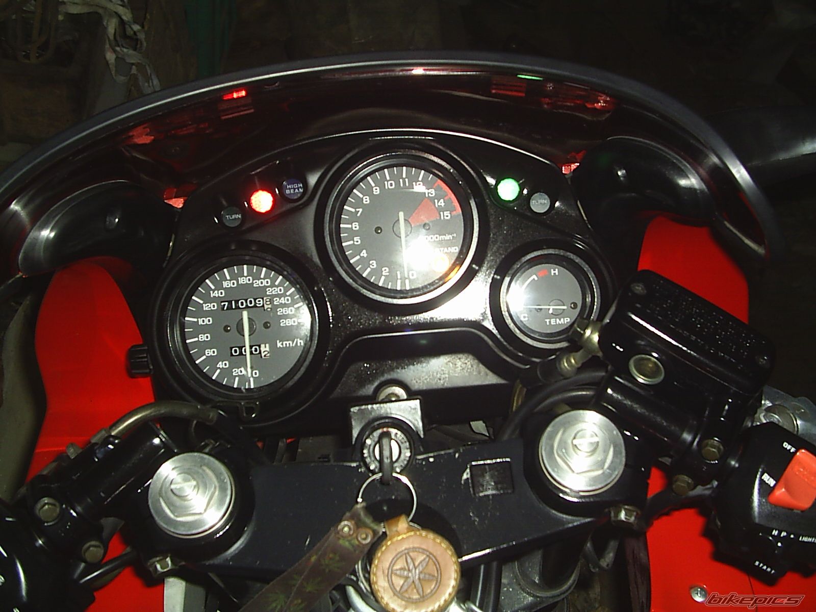 Photo 1464595