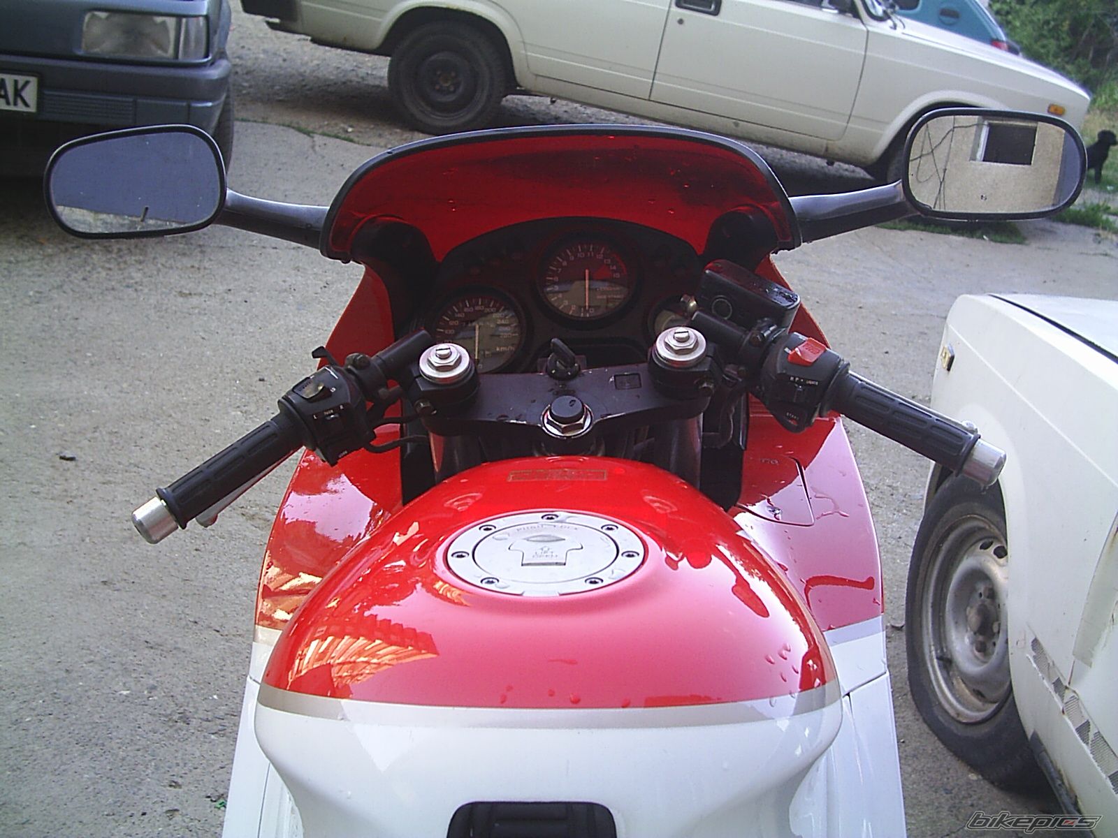 Photo 1464597