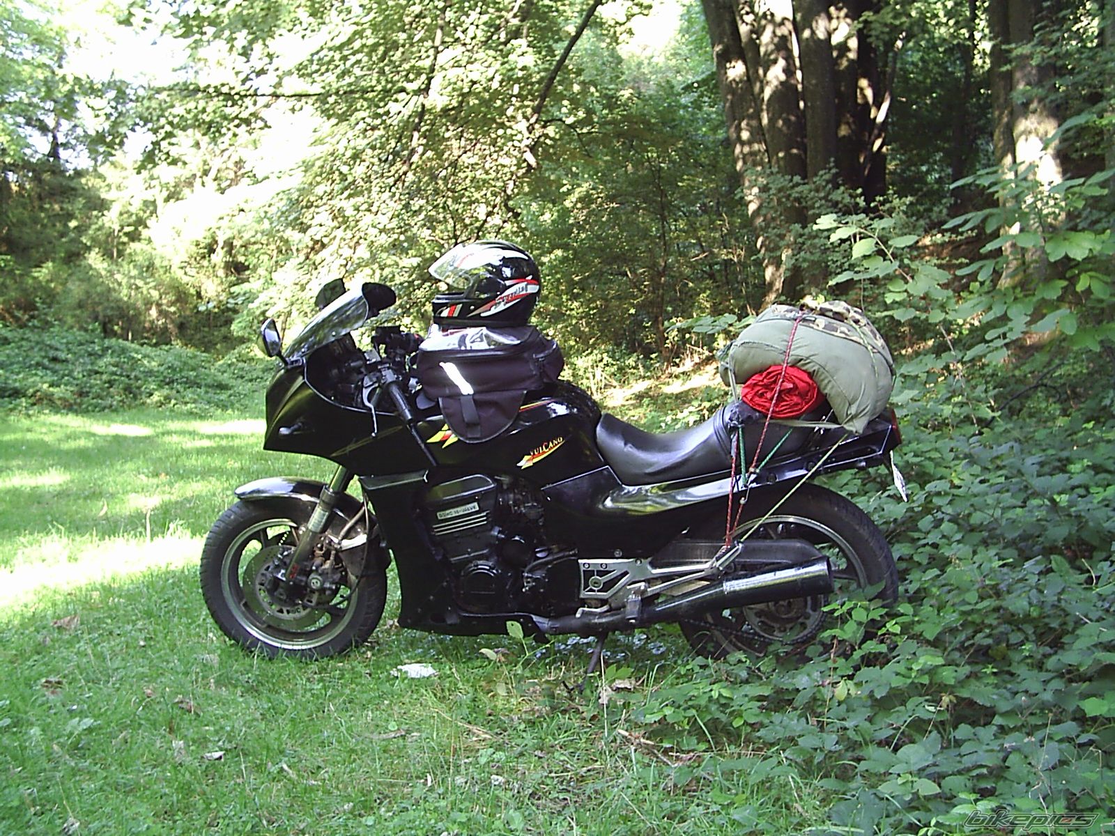 Photo 1464598
