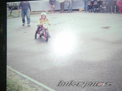 Bike Photo 146460