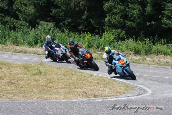 Photo 1464607