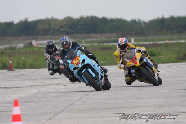 Photo 1464611