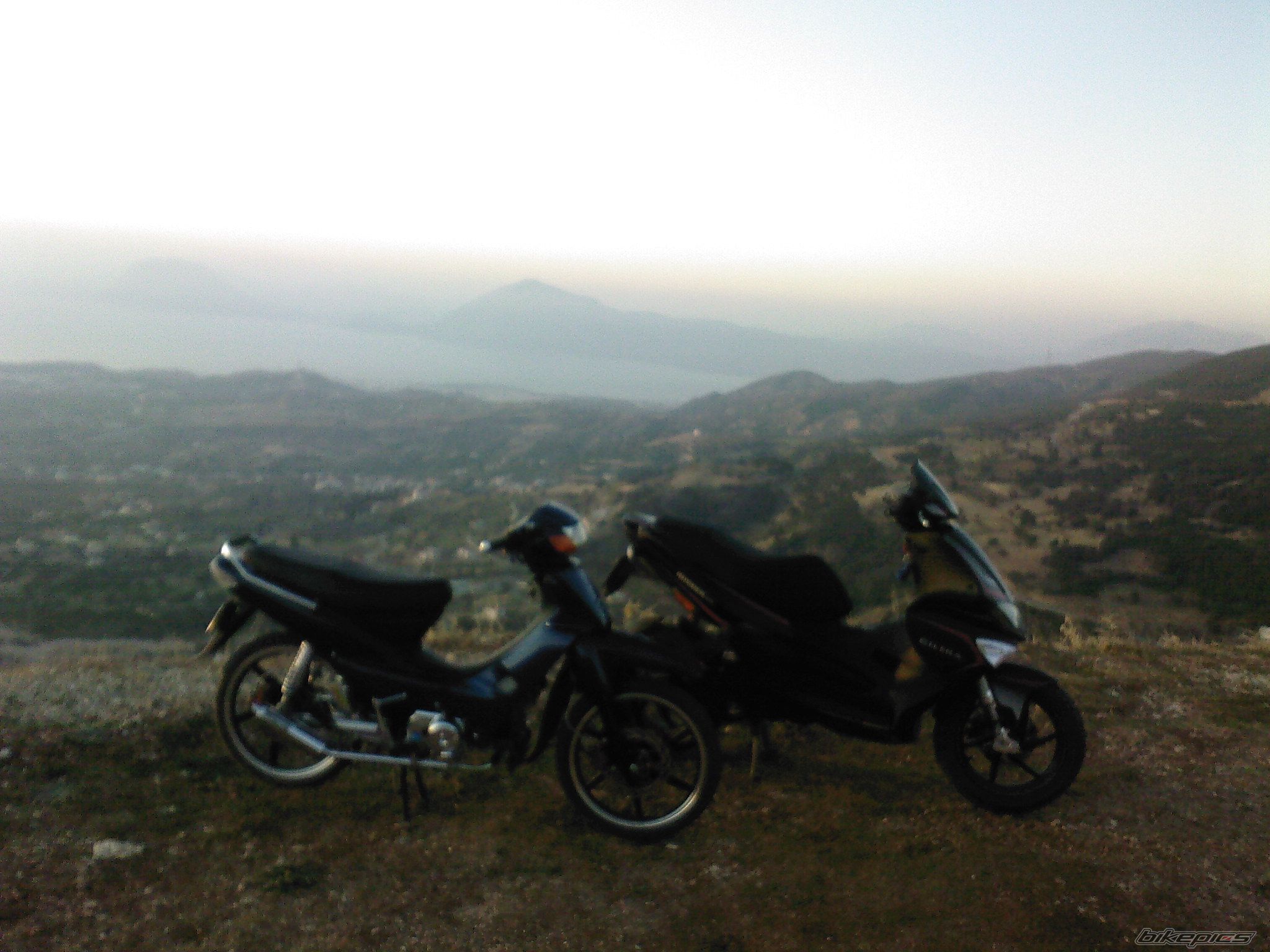 Bike Photo 1464616