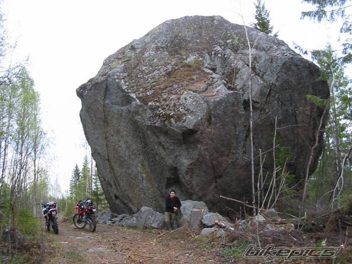 Photo 146462
