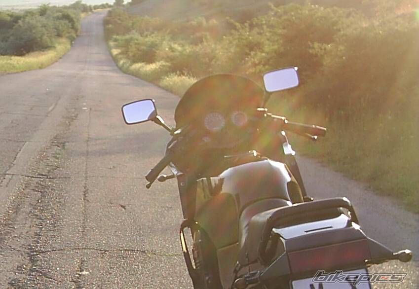 Photo 1464621