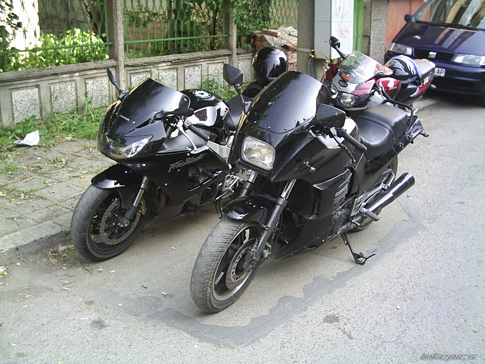 Photo 1464623
