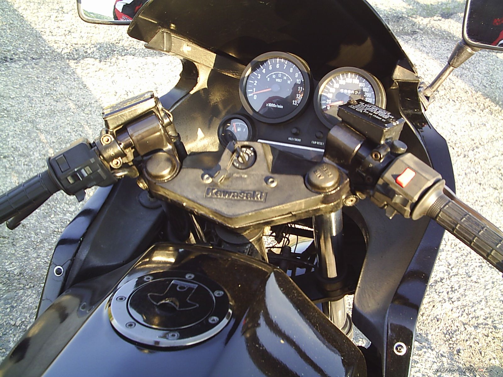 Photo 1464624