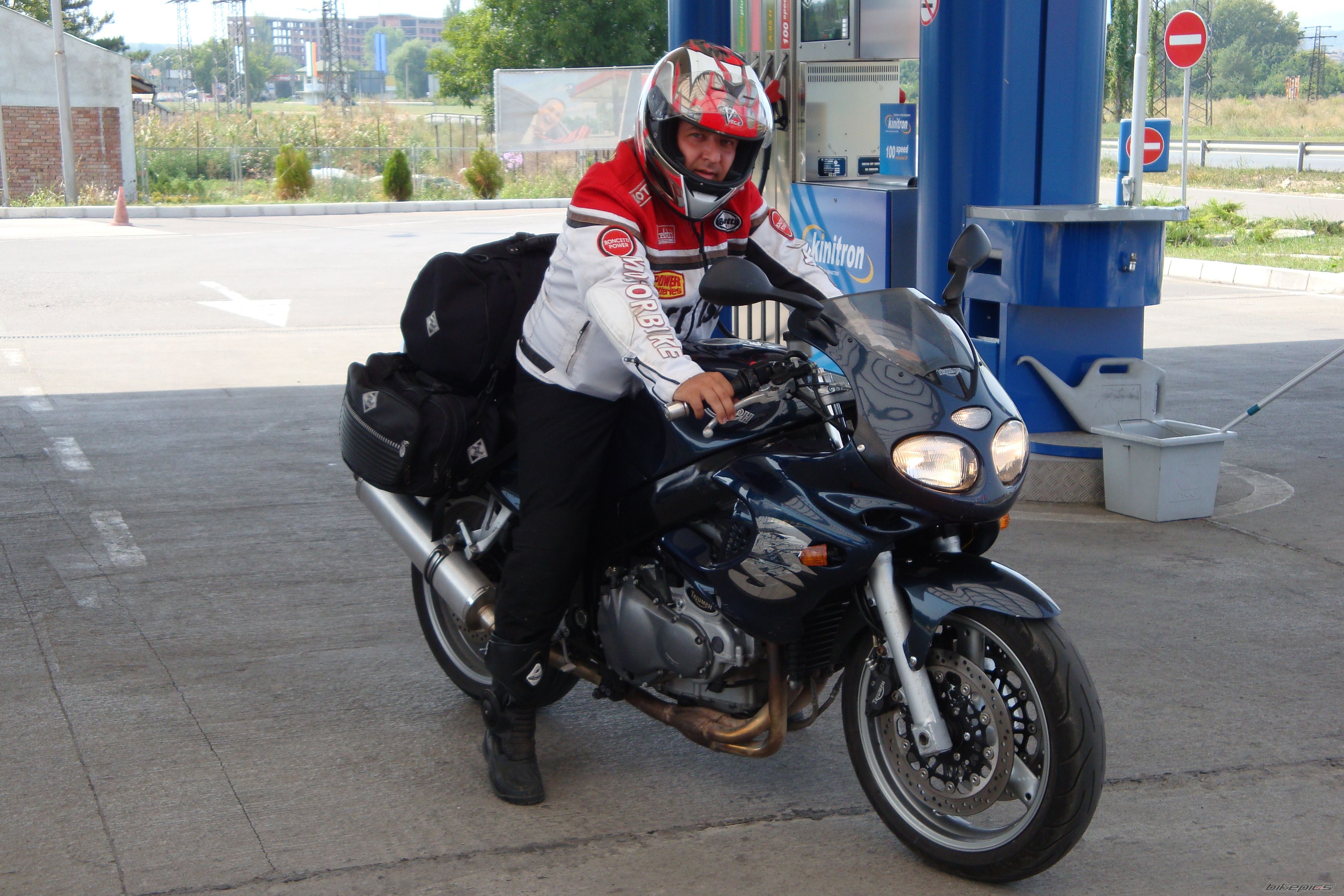 Photo 1464625