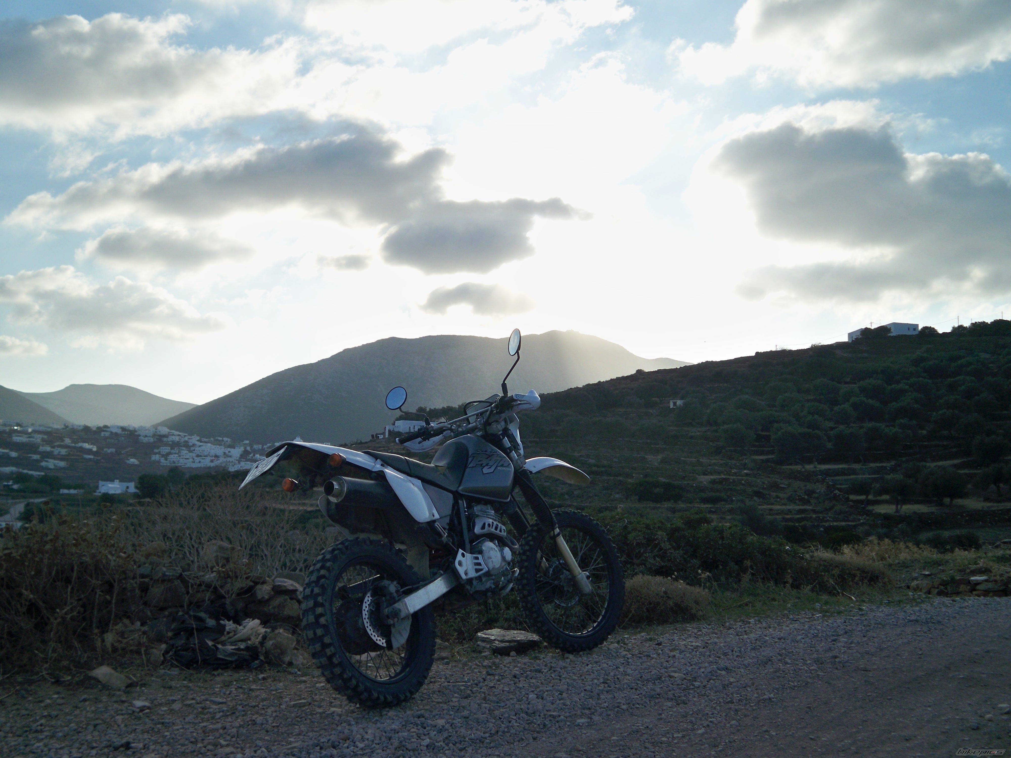 Photo 1464626