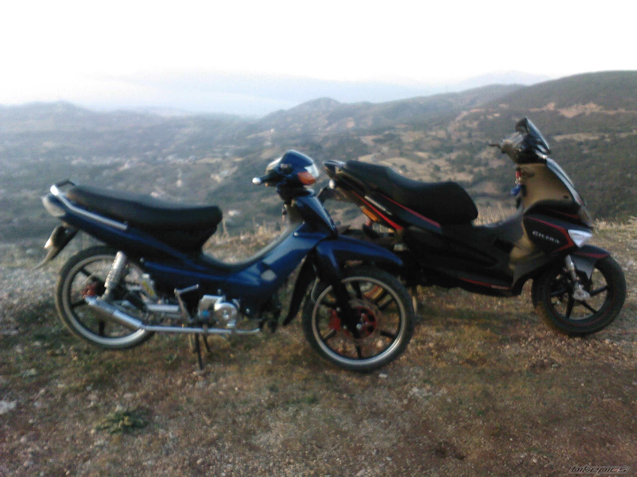 Bike Photo 1464628