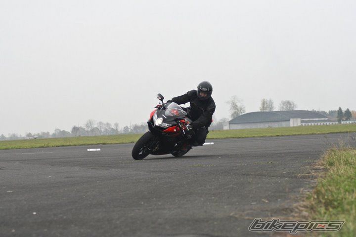 Bike Photo 1464629