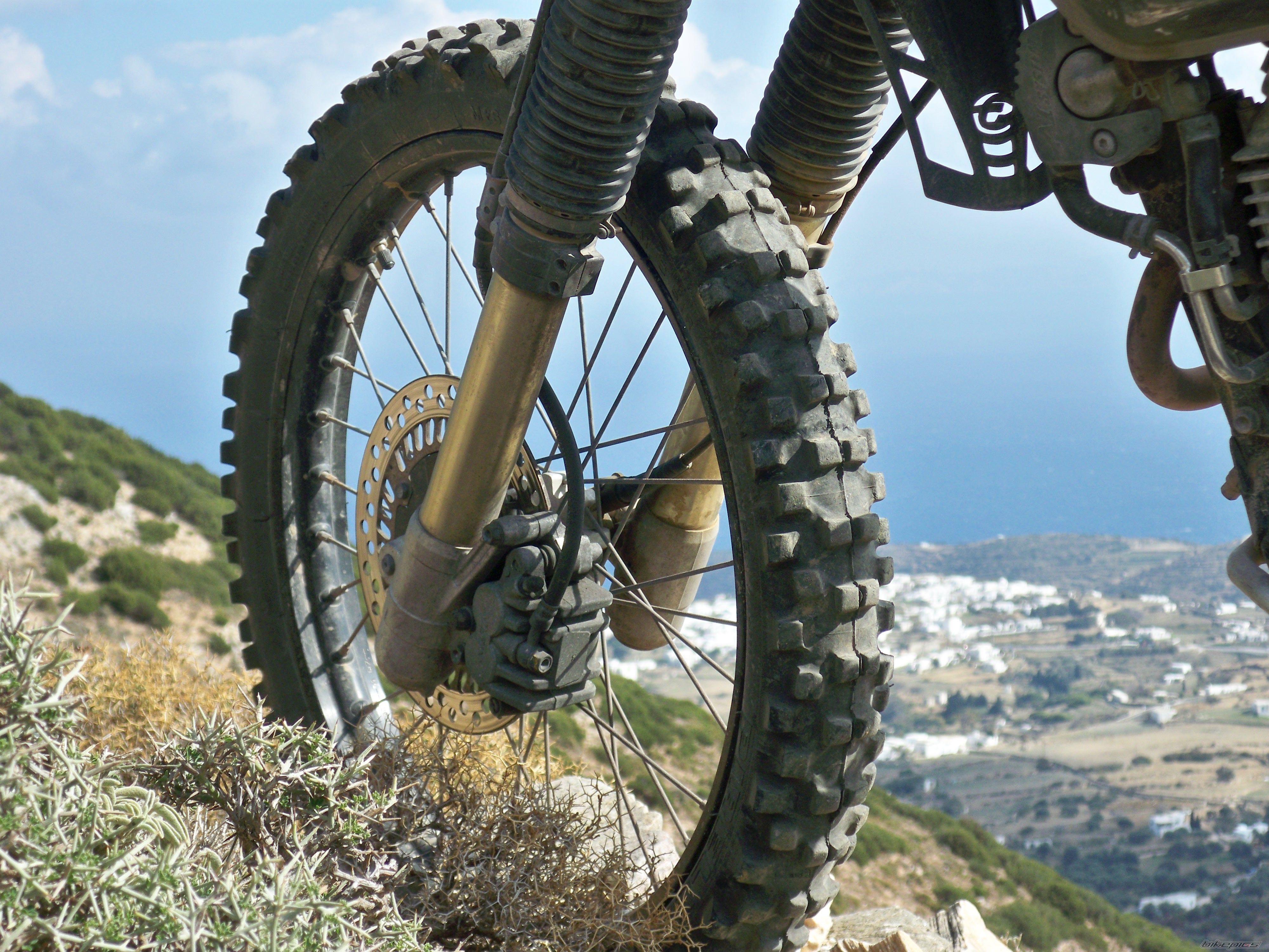 Bike Photo 1464630