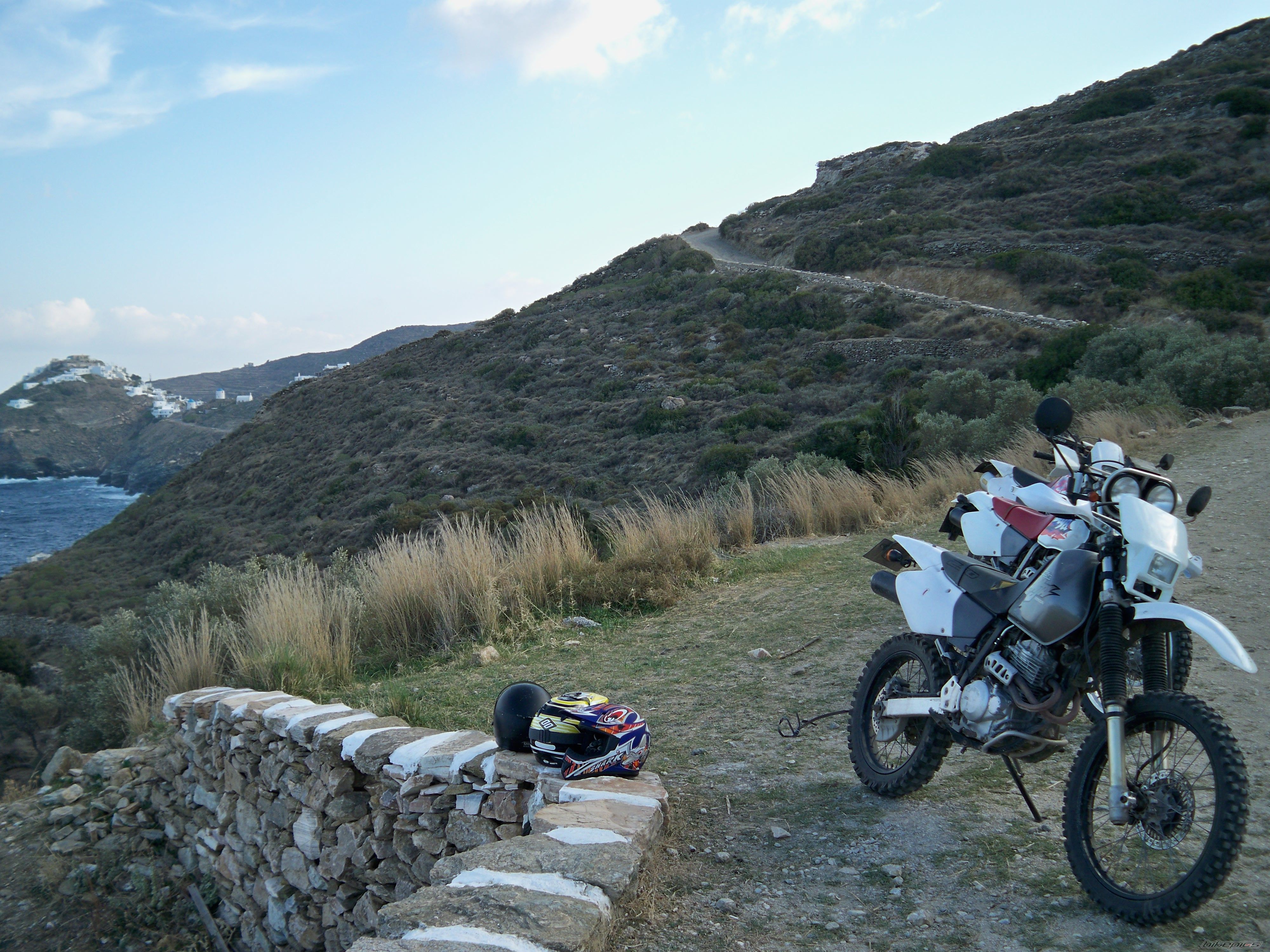 Photo 1464634