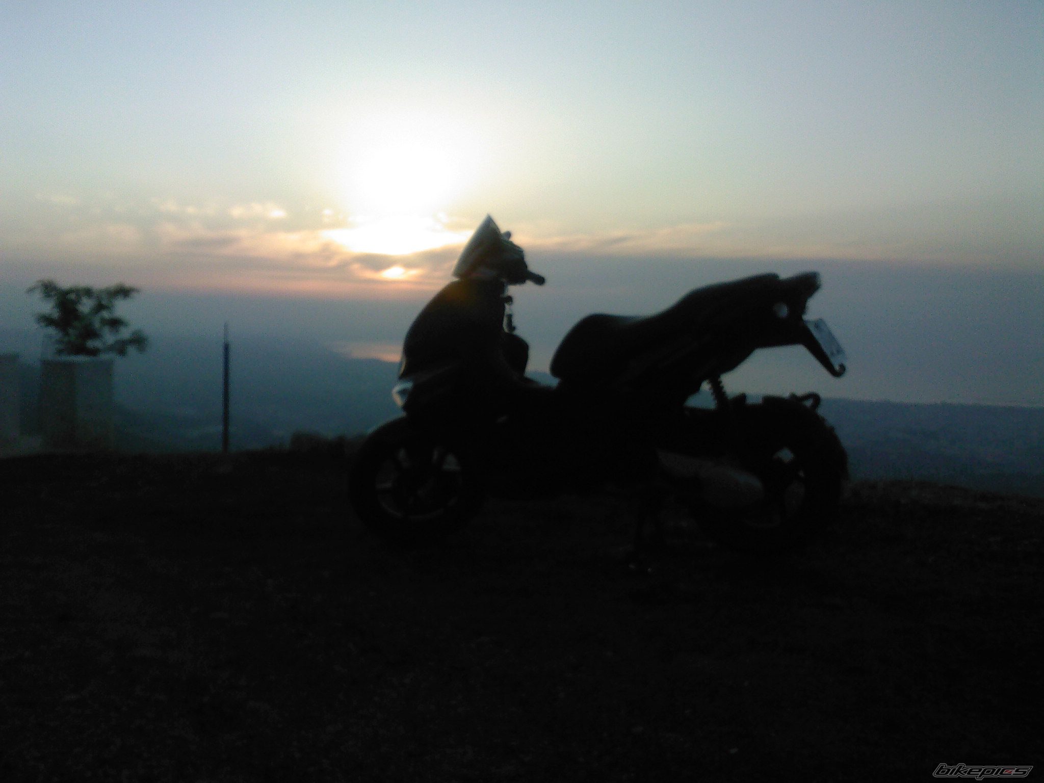 Bike Photo 1464637