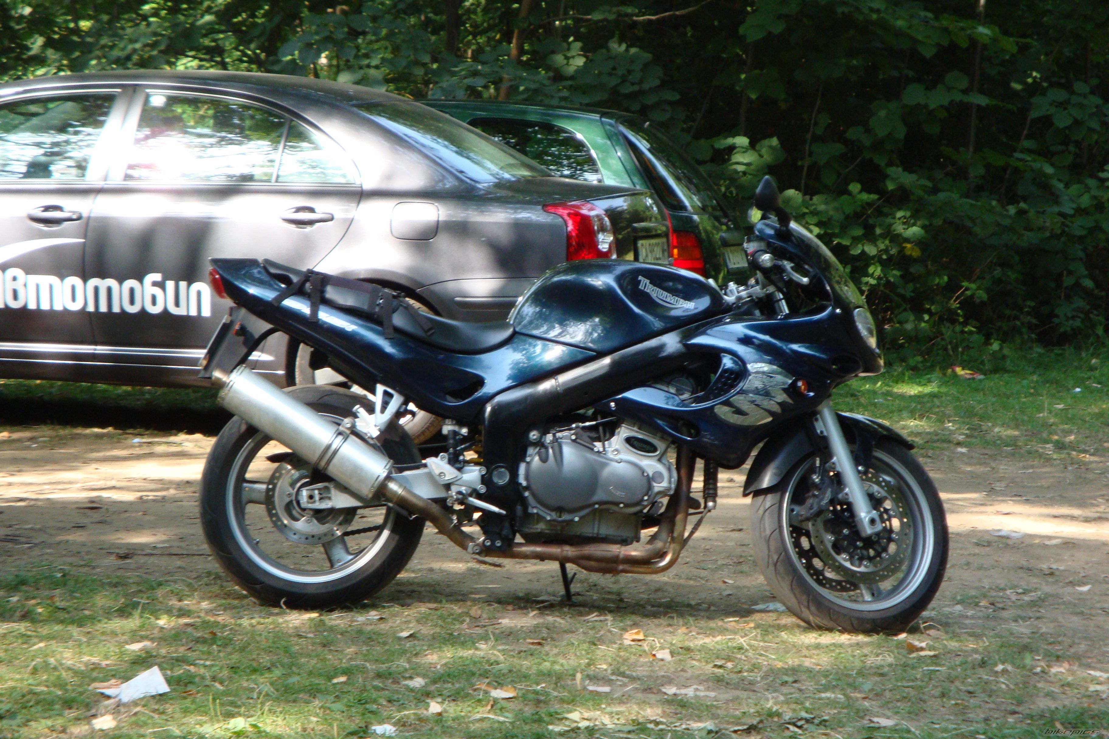 Photo 1464641