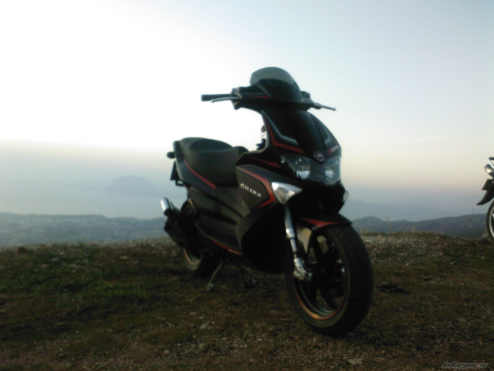 Bike Photo 1464646