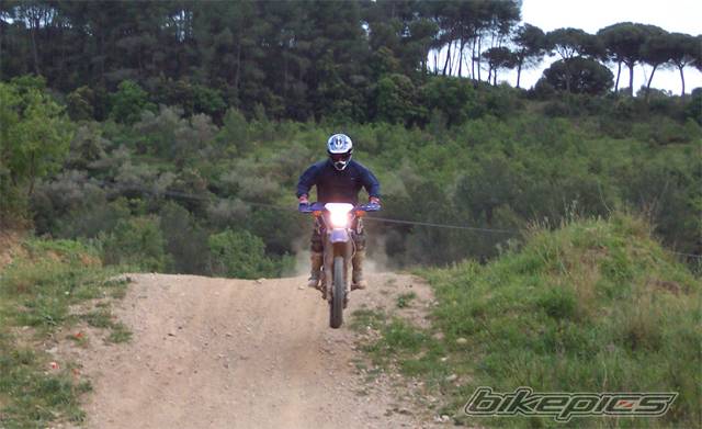 Photo 146465