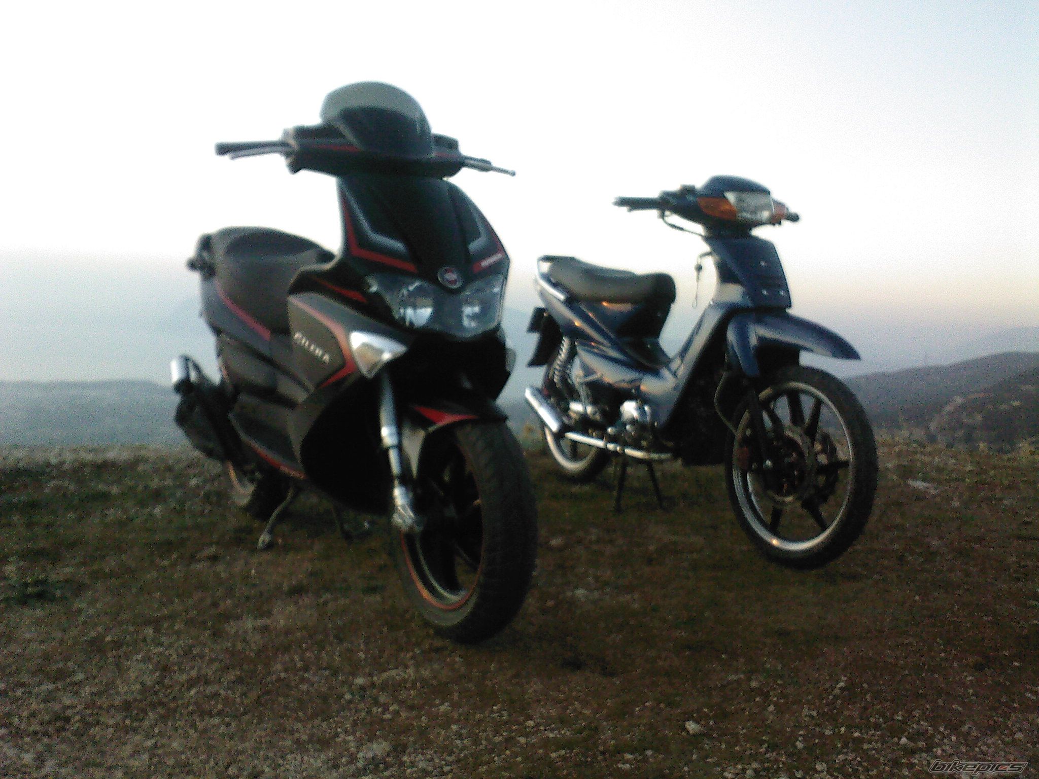 Bike Photo 1464651