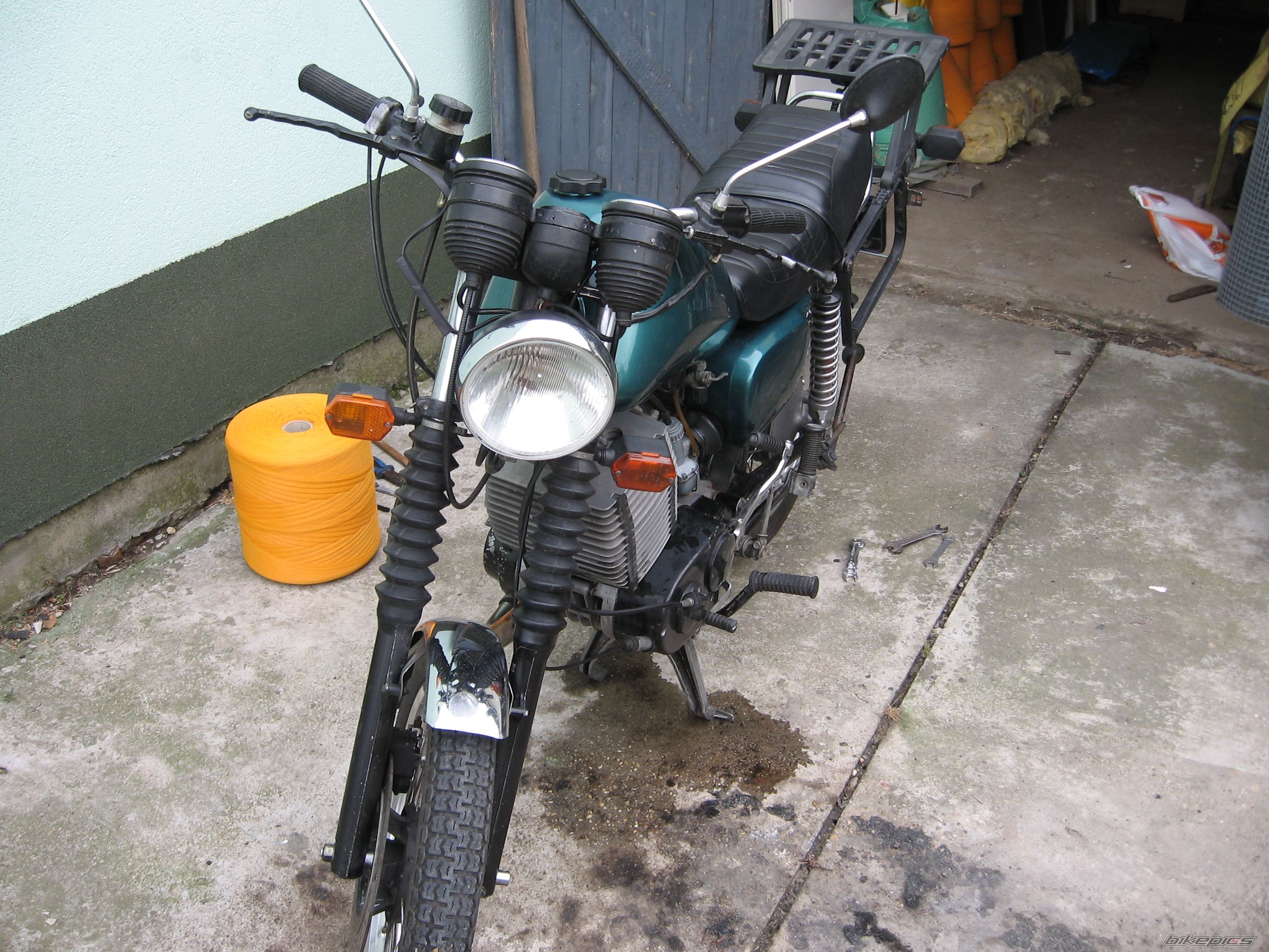 Photo 1464652