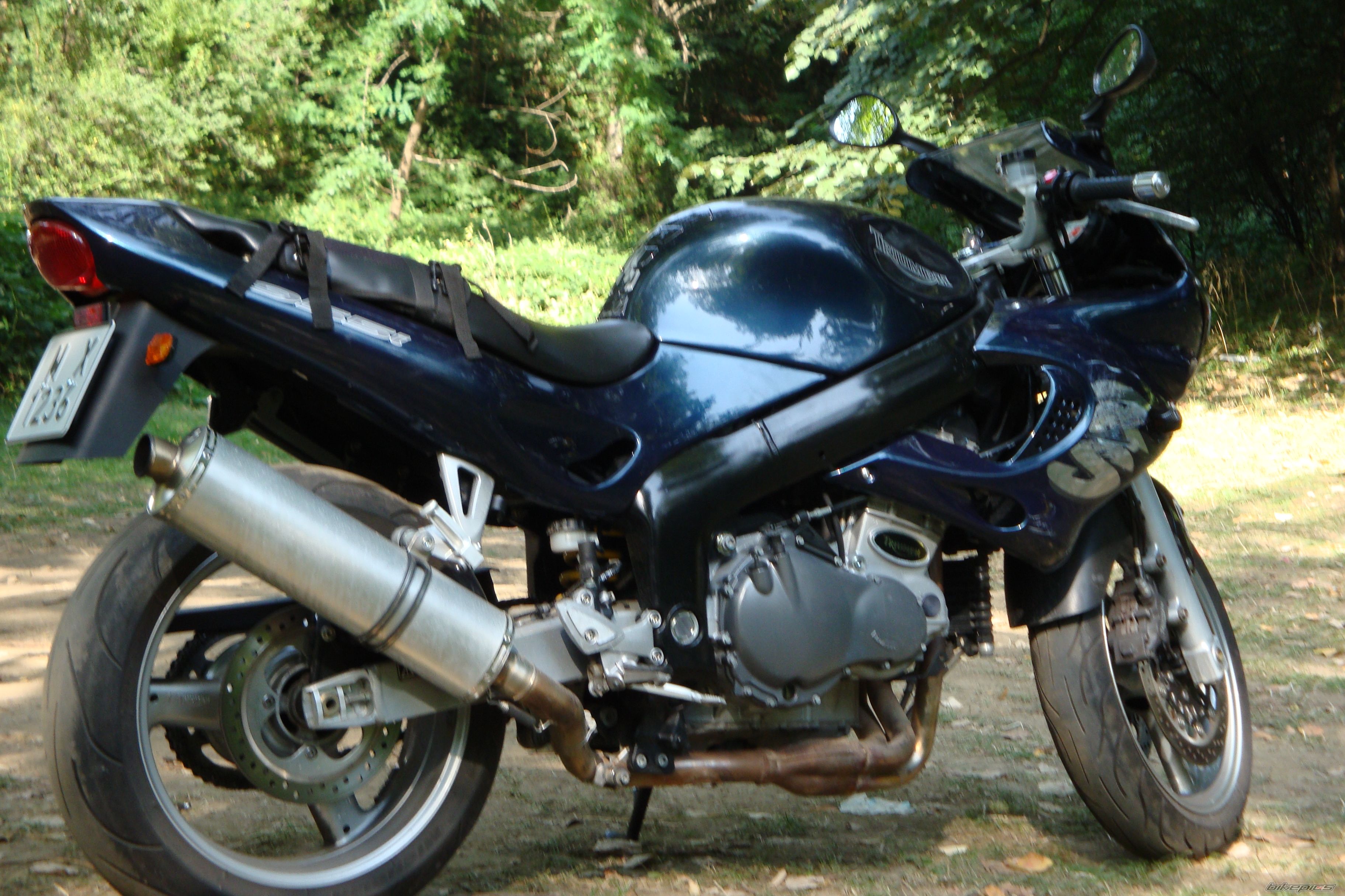 Bike Photo 1464654