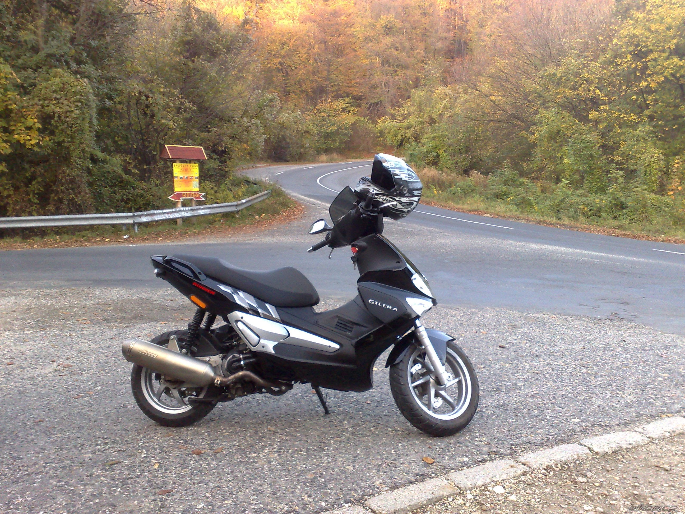 Photo 1464656