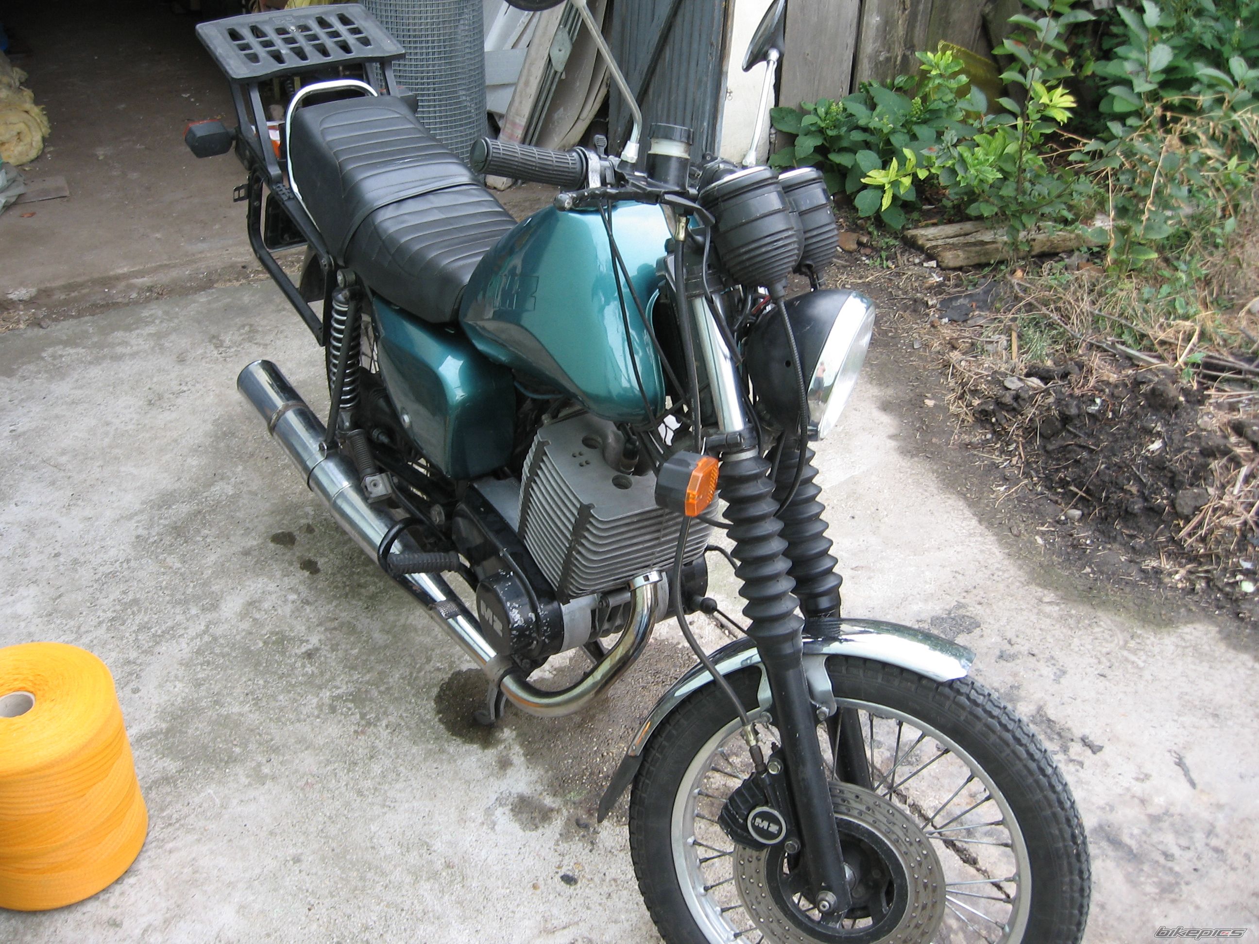 Photo 1464659