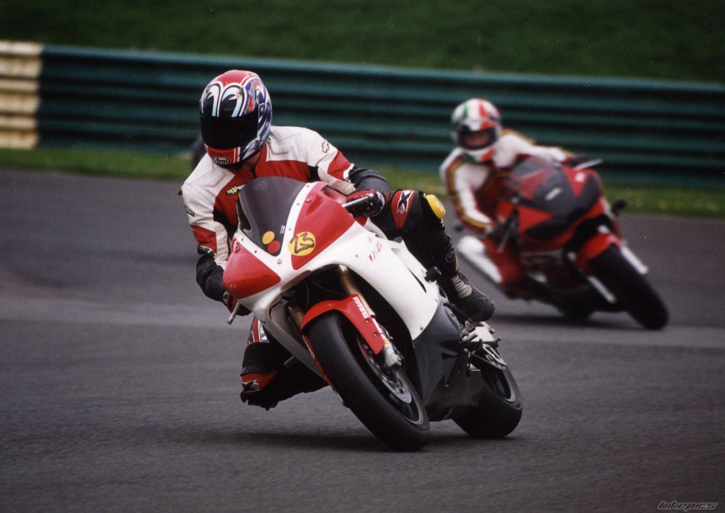 Bike Photo 146466