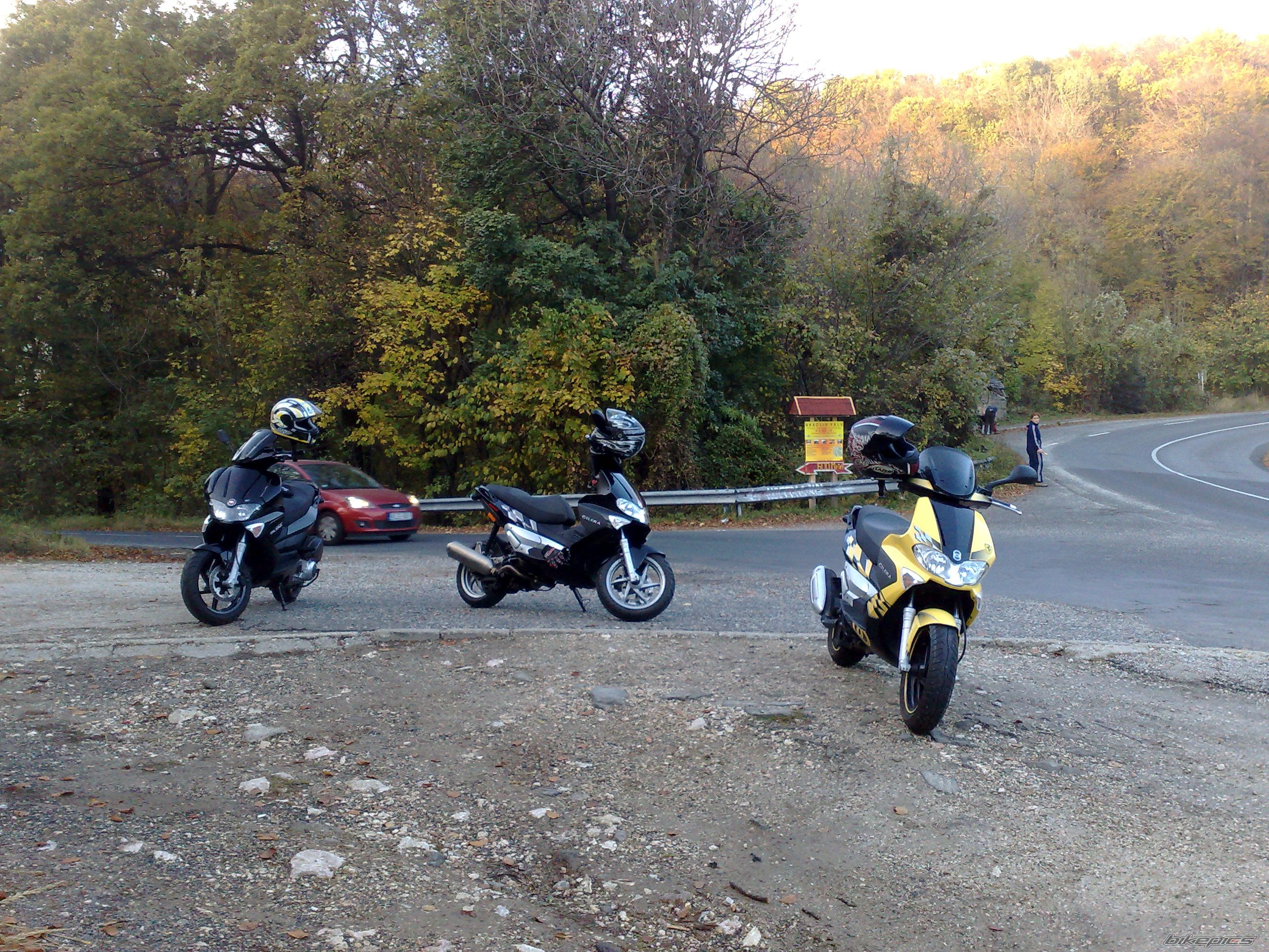 Photo 1464661