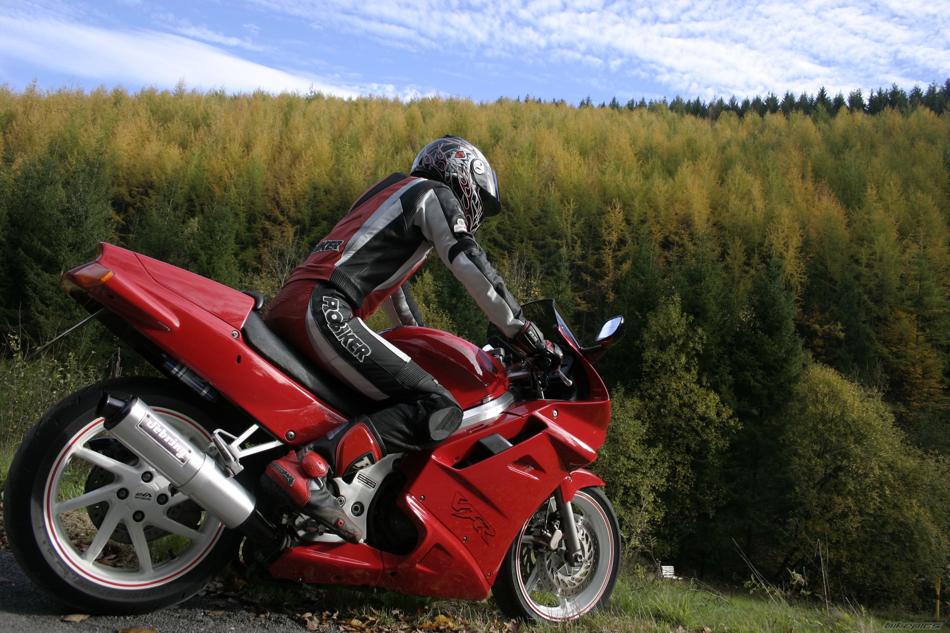 Bike Photo 1464662