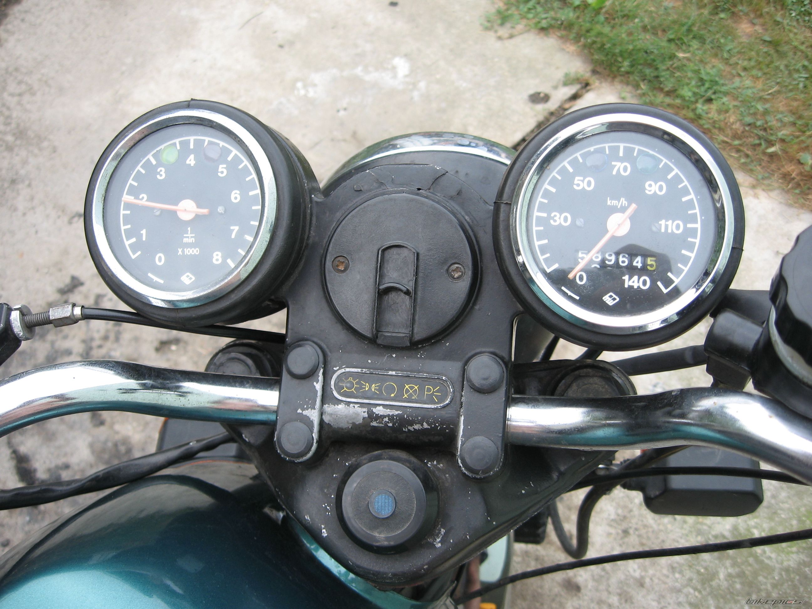 Photo 1464663