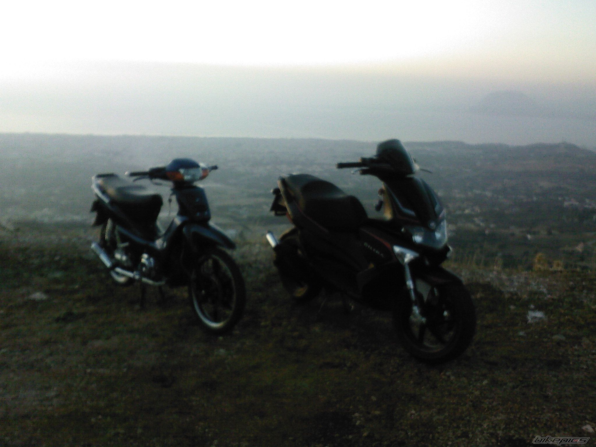 Bike Photo 1464665