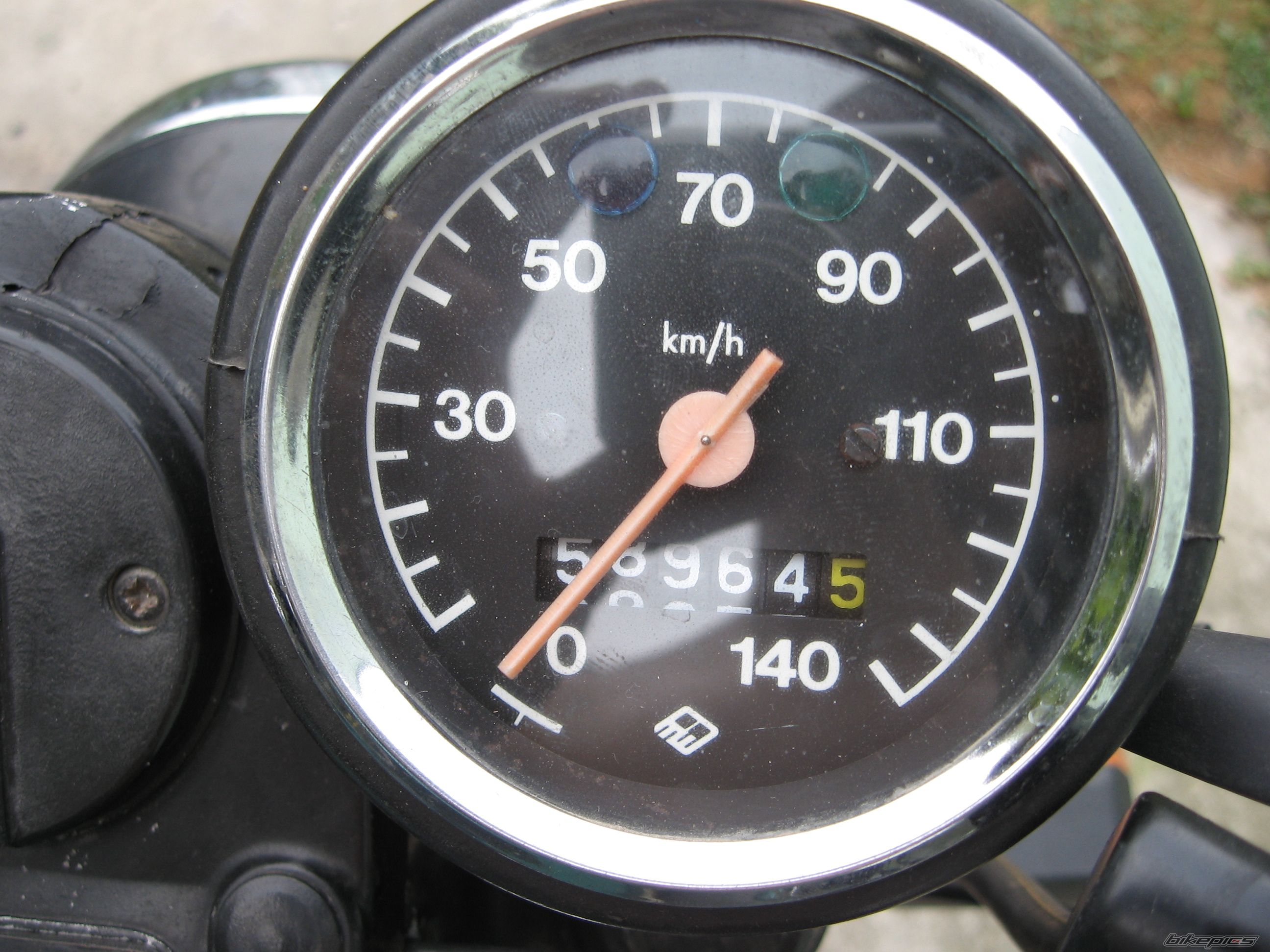 Photo 1464670