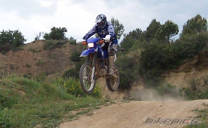 Photo 146468