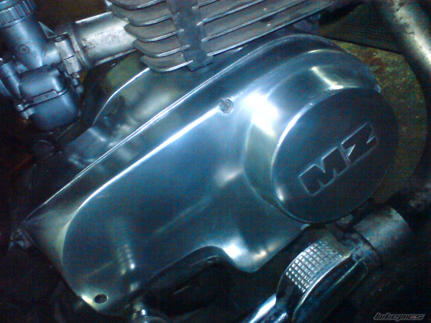 Bike Photo 1464687