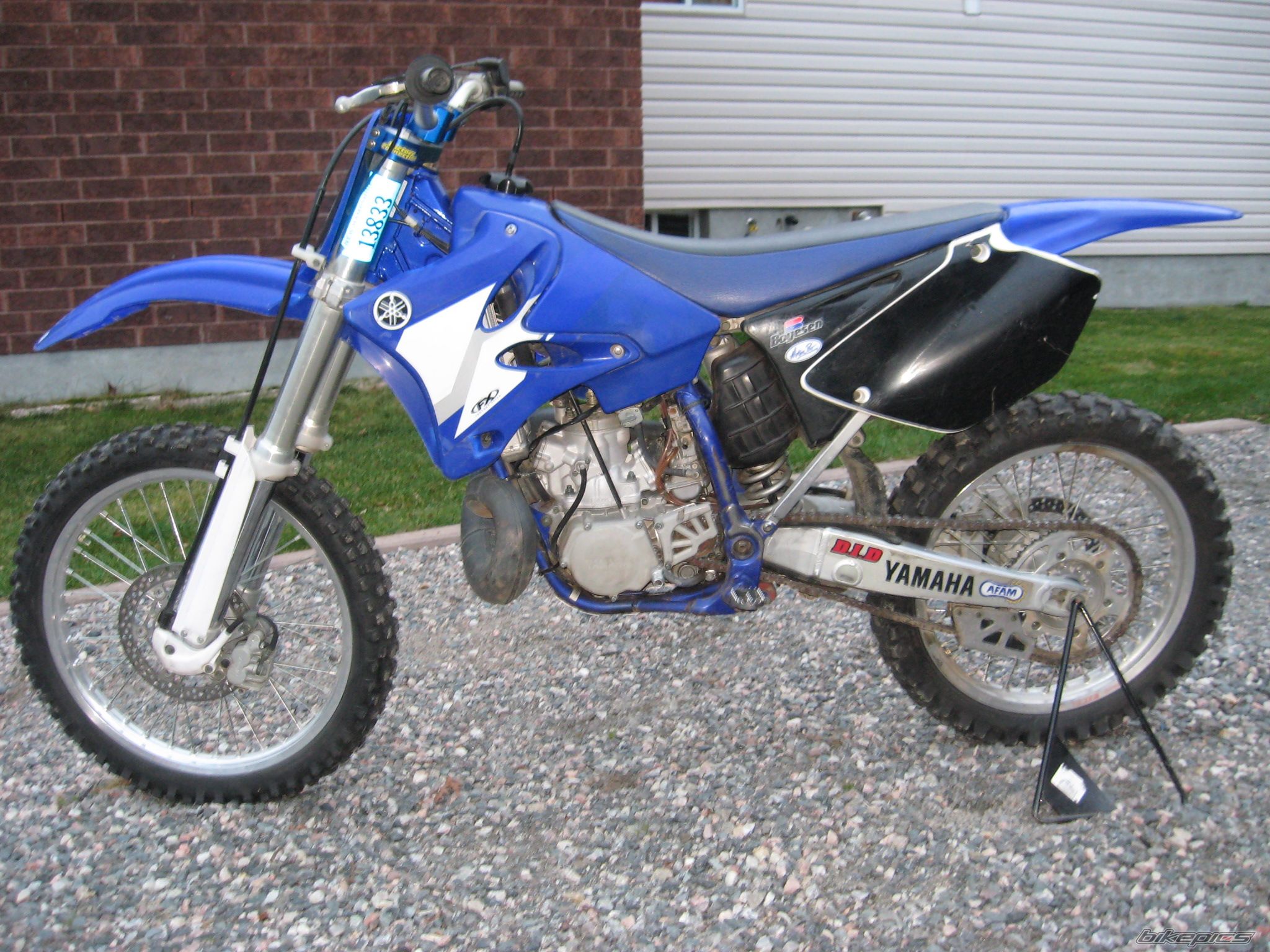 Photo 1464692