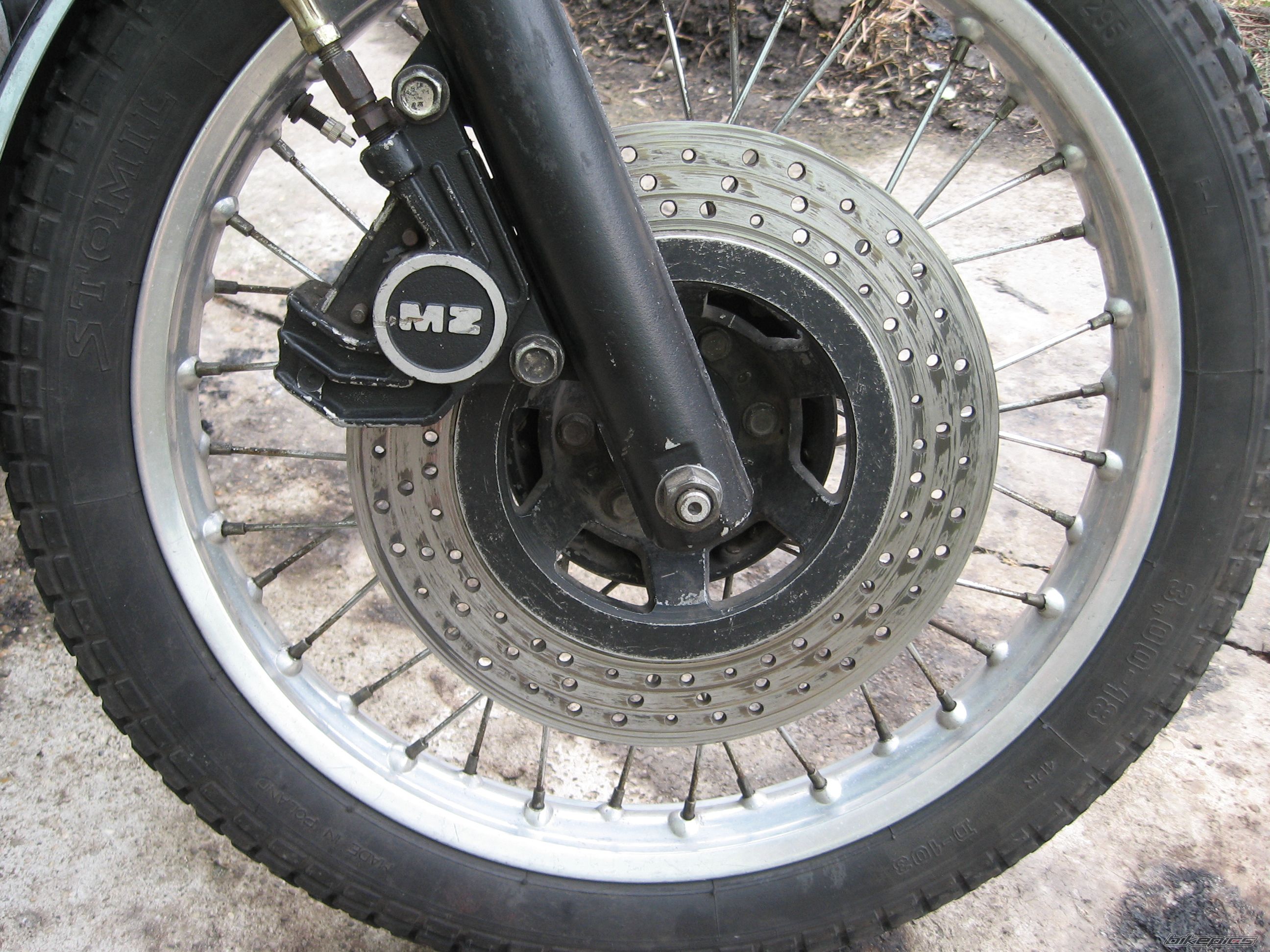 Photo 1464693
