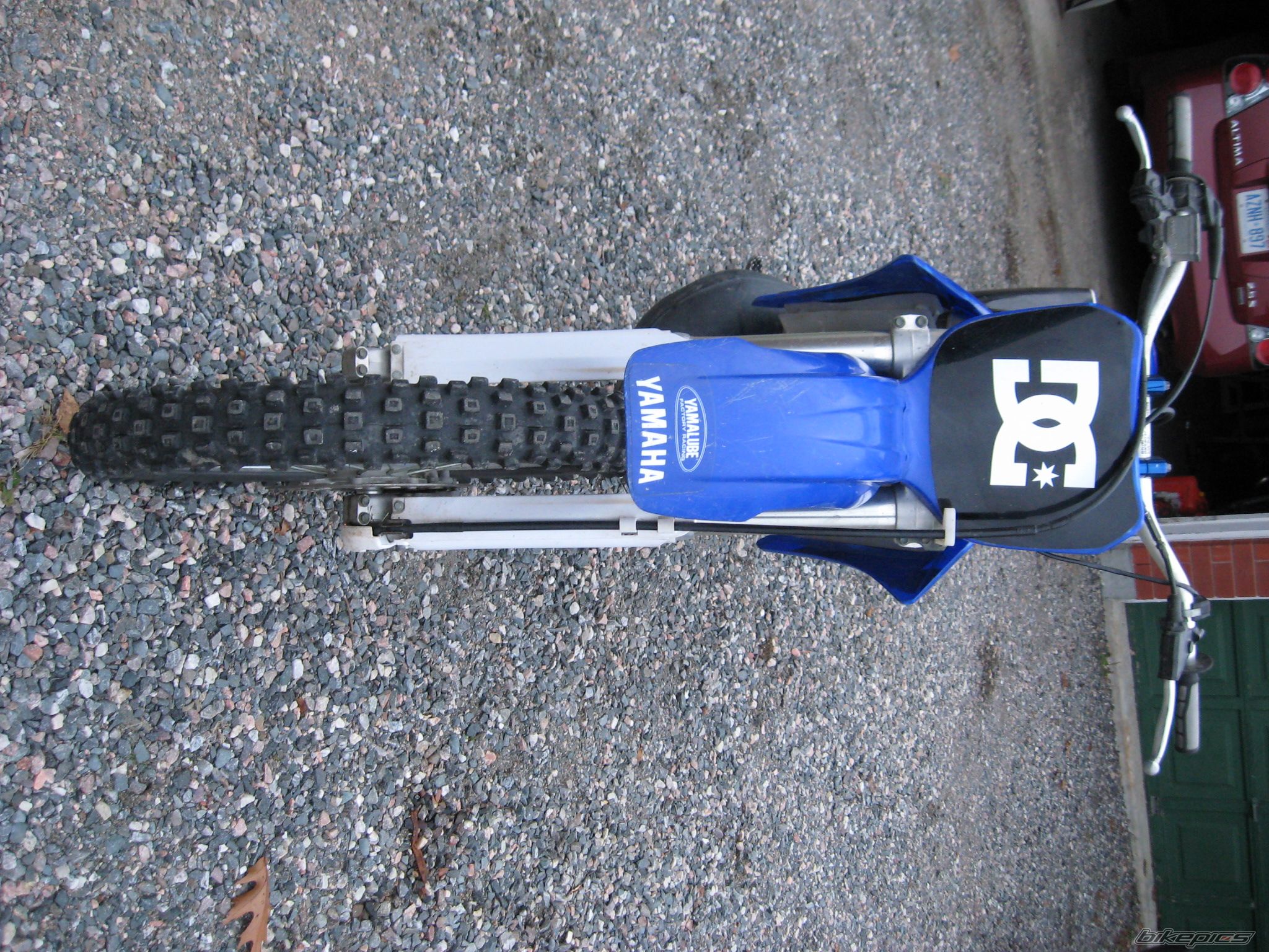 Bike Photo 1464695